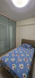 Blk 346 Clementi Avenue 5 (Clementi), HDB 3 Rooms #454926911